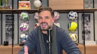 CORINTHIANS: ANDRÉ DE VOLTA E AINDA SEM YURI. FOCO NA LIBERTADORES!