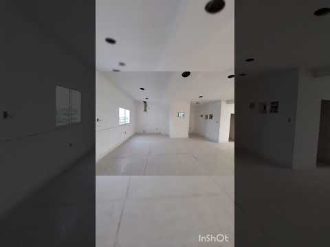 Locales y Bodegas, Alquiler, Barranquilla - $8.000.000