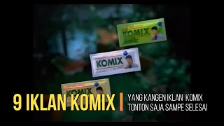 Download lagu Kumpulan iklan komix unik dan lucu - iklan obat batuk komik mp3 Download lagu Kumpulan iklan komix unik dan lucu - iklan obat batuk komik mp3