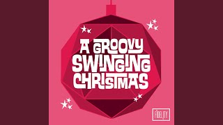 Who Says There Ain't No Santa Claus