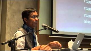 049-กฎเกณฑ์กรรม2 อาคารรู้ศึกษารู้สึกตัว จ.ภูเก็ต