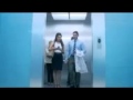 Oral B Pro Health New Ad 2014 Dentist Credential