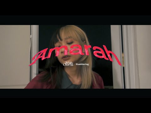 White Chorus Productions | Vibepedia