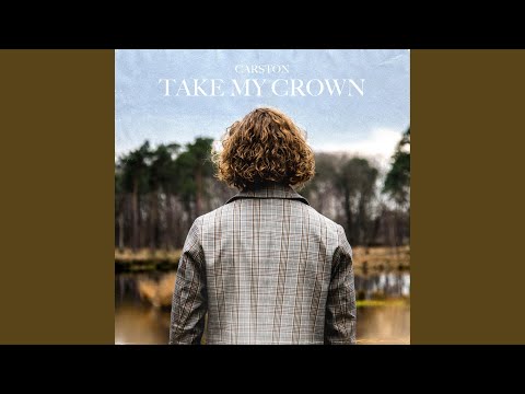 Take My Crown