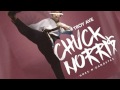 Troy Ave - Chuck Norris Hoes & Gangstas HQ Audio Troy Ave - Chuck Norris Hoes & Gangstas HQ Audio