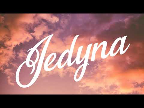 Verba feat. hemmerling - Jedyna