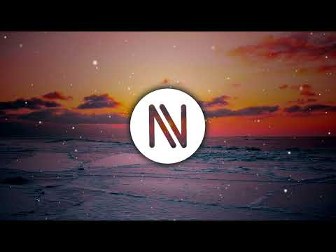 Miyolophone - re:カレント (Reupload)