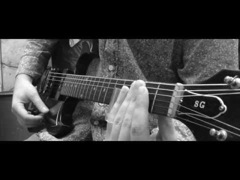 Dejarte Ir video