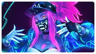 Download lagu Nighcore - Rindu Semalam (Remix) | Top TikTok Music / Douyin China mp3