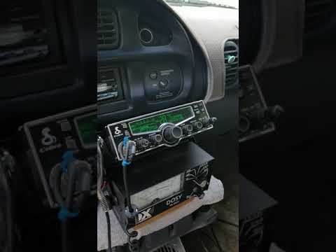 445 2 pill,no leese neville,Predator 10K,LMR240 coax