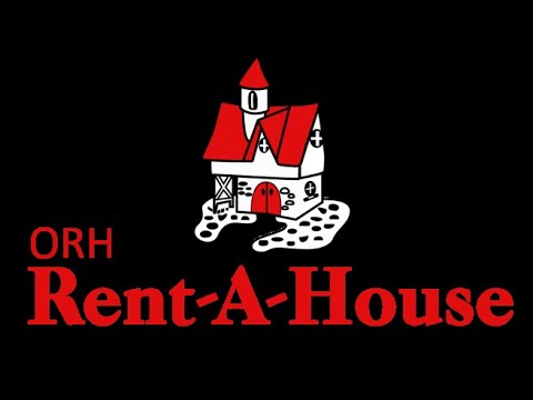 Imagen de Venta de Lotes y Terrenos en Mata de plátano - Goicoechea Mata de Plátano - SAN JOSÉ