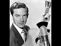 Ray Price - My Shoes Keep Walking Back To You 1957