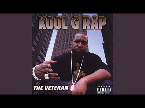 4 in A Clip feat Styles P, Joell Ortiz & Nino Bless