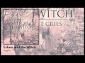 Esben and the Witch - Argyria 