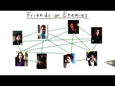 NP Equals Verifiability Intuition Georgia Tech Computability Complexity Theory Complexity