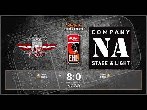 2019 01 06 HK Patrioti 2 - HK NA