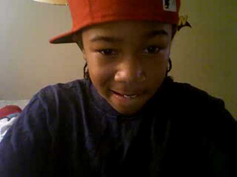 Scooter smiff-leavin