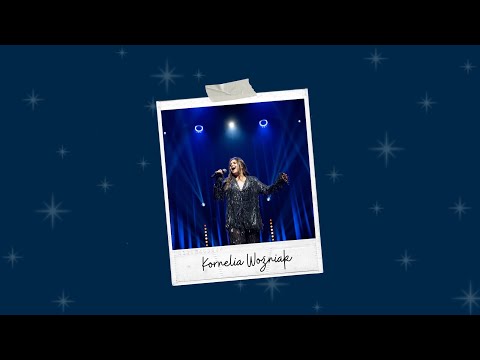 Kornelia Woźniak — Lulajka (TO ŚWIĘTA 2)