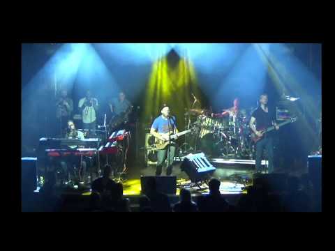 Tweezer, The Lizards with Horns 05.19.2017 Toronto, ON MTX