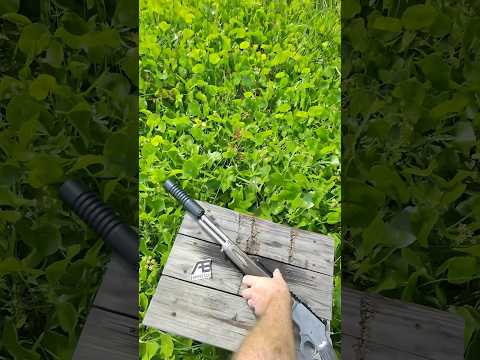 MICROPHONE 50 YARDS RAPTOR 7.62/2 REFLEX NOUNT / HUSH 220GRN