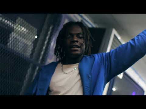 Poppie-G300 - 300 Taliban | Official Video | Shot By. @JayeDuce