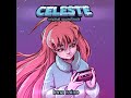 Resurrections (First Area) - Celeste OST