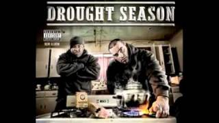 The Jacka and Berner - Dubee my Life