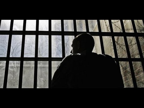 El Presidiario"/Los Pasteles Verdes