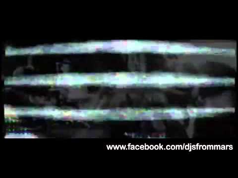 Black Eyed Peas Vs Joan Jett -(Djs From Mars Mashup Bootleg Remix).mp4