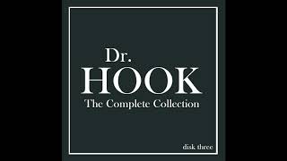 Dr. Hook - In Over My Head