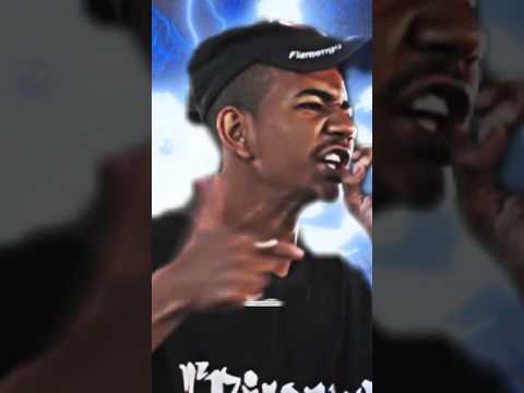 César MC | Parte 7 (O Imperador) 🔥