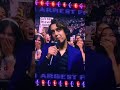The Best Juno Arrest At Sabrina Carpenter S Show