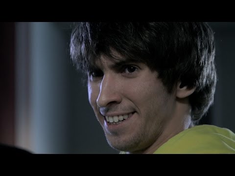 Don’t Mess with HyperX (feat. Na'Vi) – This is HyperX Ep 5