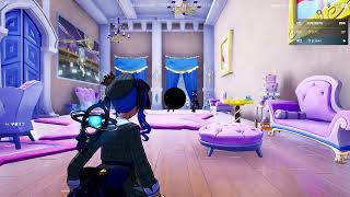 星街すいせいのライブ！＃フォトナ＃フォトナにほしまち