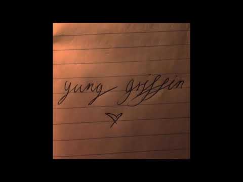 “Maker” - Yung Griffen Ft local zero (Clean)