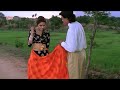 Ajnabee Hokar Mera Pallu Sawar Raha Hain Mithun Madhoo Romantic Scene Janata Ki Adalat Part 5