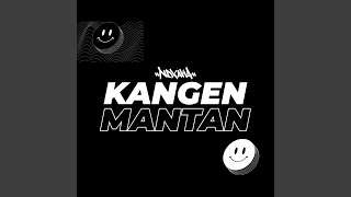 Download lagu Kangen Mantan mp3