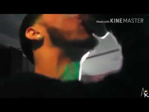 Anuel AA - Volverte a Ver ft. Nio García, Bryant Mayers