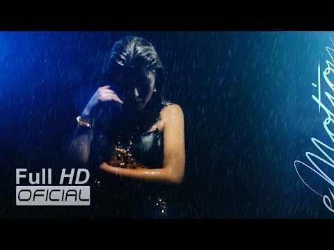 La Nueva Imagen Yarita Lizeth y Los Dulces del Amor - LLorar por tus engaños (Oficial 2014)