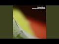 Sombra - Richard Bone - Topic Sombra