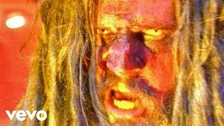 Rob Zombie - Spookshow Baby