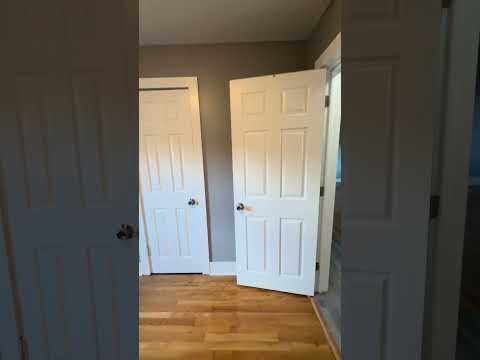 19 Scherpa Street - Video 2 of 2