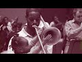 Celebrating 30 Years Of Jazz At Lincoln Center