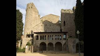 SANT FELIU DE GUÍXOLS