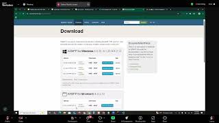 Download the video "Building Real Time chat using PHP + MySQL Part 1"