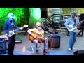 Greg Brown ~ You Drive Me Crazy ~ Music in the Mn Zoo 7-9-10