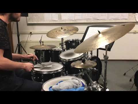 Practicando Tanguillos