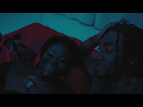 Flamzz - Exotic ft Stacious (Official Video)