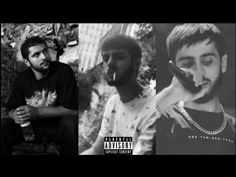 Misho Kar 47 - Boshka ( Yerevan Bass Remix )