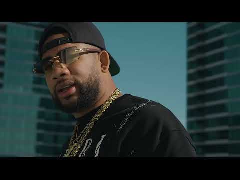 Foreign Glizzy -  "Share My Pain" Official Video